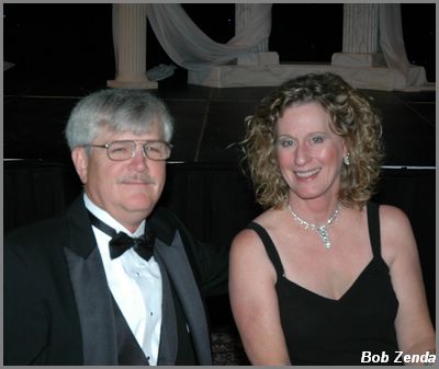 2006 CFABanquet (94)